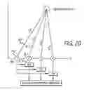 Fig. 35 - Radio frequency identification tag location estimation and tracking system and method