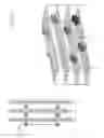 Fig. 41 - Radio frequency identification tag location estimation and tracking system and method