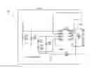 Fig. 01 - Systems and methods for providing modulation of switchmode RF power amplifiers