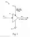 Fig. 02 - Systems and methods for providing modulation of switchmode RF power amplifiers