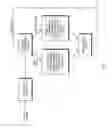 Fig. 03 - Wireless Hand Gesture Capture