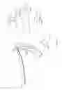 Fig. 04 - Wireless Hand Gesture Capture