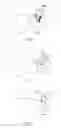 Fig. 07 - Wireless Hand Gesture Capture