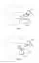 Fig. 08 - Wireless Hand Gesture Capture