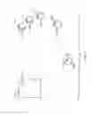 Fig. 09 - Wireless Hand Gesture Capture