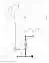 Fig. 04 - DIRECT COMMUNICATION IN ANTENNA DEVICES