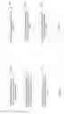 Fig. 05 - DIRECT COMMUNICATION IN ANTENNA DEVICES