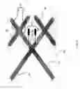 Fig. 06 - DIRECT COMMUNICATION IN ANTENNA DEVICES