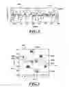 Fig. 03 - Method and apparatus to estimate the number of transponders in a field