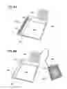 Fig. 05 - DISPLAY DEVICE AND PORTABLE TERMINAL