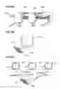 Fig. 06 - DISPLAY DEVICE AND PORTABLE TERMINAL