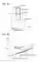 Fig. 05 - Collision detector and warning apparatus which defines an enter-determination area and an exist-determination area
