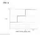 Fig. 09 - Collision detector and warning apparatus which defines an enter-determination area and an exist-determination area