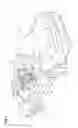 Fig. 02 - Driving assistance apparatus