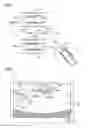 Fig. 04 - Driving assistance apparatus