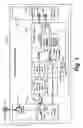 Fig. 02 - Sensory Enhancement Systems and Methods in Personal Electronic Devices