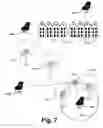 Fig. 08 - Sensory Enhancement Systems and Methods in Personal Electronic Devices