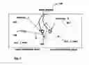 Fig. 02 - Area Identification and Area Definition by Utilizing RF Technology