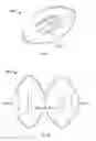 Fig. 06 - Physical interaction device for personal electronics and method for use