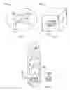 Fig. 07 - Physical interaction device for personal electronics and method for use