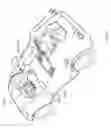 Fig. 09 - Physical interaction device for personal electronics and method for use