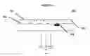 Fig. 04 - GOLF CLUB APPARATUSES AND METHODS