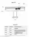 Fig. 06 - GOLF CLUB APPARATUSES AND METHODS