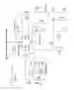 Fig. 08 - GOLF CLUB APPARATUSES AND METHODS