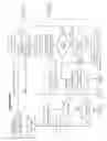 Fig. 10 - GOLF CLUB APPARATUSES AND METHODS