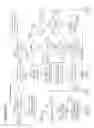 Fig. 11 - GOLF CLUB APPARATUSES AND METHODS