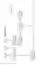 Fig. 12 - GOLF CLUB APPARATUSES AND METHODS