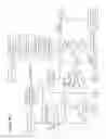Fig. 14 - GOLF CLUB APPARATUSES AND METHODS