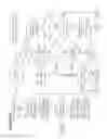 Fig. 15 - GOLF CLUB APPARATUSES AND METHODS