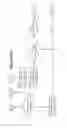 Fig. 16 - GOLF CLUB APPARATUSES AND METHODS