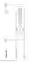 Fig. 17 - GOLF CLUB APPARATUSES AND METHODS