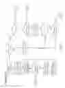 Fig. 19 - GOLF CLUB APPARATUSES AND METHODS