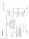 Fig. 20 - GOLF CLUB APPARATUSES AND METHODS
