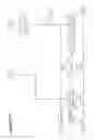 Fig. 22 - GOLF CLUB APPARATUSES AND METHODS