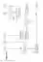 Fig. 27 - GOLF CLUB APPARATUSES AND METHODS