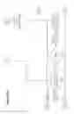Fig. 28 - GOLF CLUB APPARATUSES AND METHODS