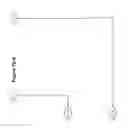Fig. 29 - GOLF CLUB APPARATUSES AND METHODS