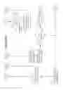 Fig. 33 - GOLF CLUB APPARATUSES AND METHODS