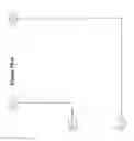 Fig. 35 - GOLF CLUB APPARATUSES AND METHODS