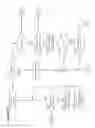Fig. 37 - GOLF CLUB APPARATUSES AND METHODS