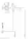 Fig. 41 - GOLF CLUB APPARATUSES AND METHODS