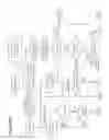 Fig. 42 - GOLF CLUB APPARATUSES AND METHODS