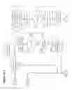 Fig. 44 - GOLF CLUB APPARATUSES AND METHODS