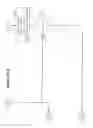 Fig. 47 - GOLF CLUB APPARATUSES AND METHODS