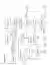 Fig. 48 - GOLF CLUB APPARATUSES AND METHODS