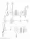 Fig. 49 - GOLF CLUB APPARATUSES AND METHODS